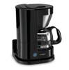 Ekspres do kawy PerfectCoffee MC 054 24V - Dometic