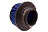 Filtr stożkowy SIMOTA JAU-X02201-20 60-77mm Blue