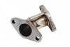 Flansza Wastegate 32mm