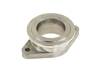 Flansza Wastegate Tial 38mm V-Band 44mm