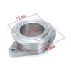 Flansza Wastegate Tial 38mm V-Band 44mm