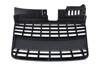 GRILL AUDI A4 B7 S8-STYLE BRIGHT BLACK (05-08)