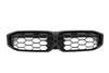 GRILL NERKI BMW G20 G21 22- LCI LOOK 340 GLOSSY BL