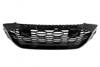 GRILL PRZEDNIE AUDI Q8 BLACK LOOK RSQ8