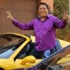 Gra planszowa CASHFLOW 101 - Robert KIYOSAKI