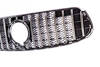 Grill atrapa PANAMERICANA MERCEDES GLC X253 2020-2021