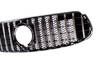 Grill atrapa PANAMERICANA MERCEDES GLC X253 2020-2021