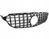 Grill atrapa do Mercedes W205 LOOK GT-R PANAMERICA