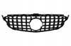 Grill atrapa do Mercedes W205 LOOK GT-R PANAMERICA