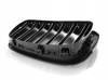 Grill przedni BMW X5 F15 13-18 BLACK POŁYSK