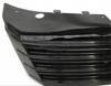 Grill przedni VW PASSAT B7 10-14 BLACK POŁYSK