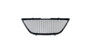 Grill sportowy wersja bez znaczka Black SEAT IBIZA IV 2008-2012