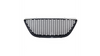 Grill sportowy wersja bez znaczka Black SEAT IBIZA IV 2008-2012