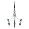 HONOWNICA DO CYLINDRÓW 3" 51-177M KD10355