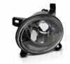 Halogen lewy przeciwmgielne do Audi A4 b8 a6 c6 q5