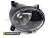 Halogen prawy tyc do Audi A4 b8 a6 c6 q5