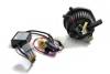 Halogeny LED DRL do MINI COOPER F55 F56 F54 F57