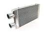 Intercooler TurboWorks 500x300x76 3" jednostronny