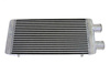 Intercooler TurboWorks 600x300x76 3" jednostronny Tube and Fin