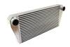 Intercooler TurboWorks 600x300x76 3" tylny