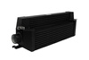 Intercooler TurboWorks Audi A4 Q5 B9 2020+