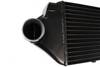 Intercooler TurboWorks Ford Focus MK3 1.6 Ecoboost