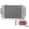 Intercooler TurboWorks MINI Cooper S R53 1.6L 01-06