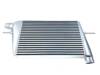 Intercooler TurboWorks MITSUBISHI LANCER EVOLUTION X 2.0T 07-15