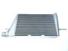 Intercooler TurboWorks MITSUBISHI LANCER EVOLUTION X 2.0T 07-15