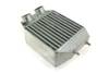 Intercooler TurboWorks RENAULT R9 R11 5 GT TURBO 1.4L