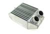 Intercooler TurboWorks RENAULT R9 R11 5 GT TURBO 1.4L