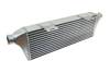 Intercooler TurboWorks SUBARU IMPREZA WRX STI 02-07