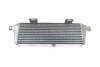 Intercooler TurboWorks SUBARU IMPREZA WRX STI 02-07