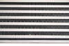 Intercooler TurboWorks VW Golf IV 1.8T 98-05 50mm