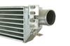 Intercooler TurboWorks VW Jetta Golf V VI GTI 2.0T 60mm