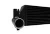 Intercooler TurboWorks VW POLO 1.4/1.8/2.0 TSI