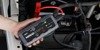 Jump Starter Genius NOCO GB50 1500A