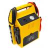 Jump starter 5W1 - urządzenie wielofunkcyjne - rozruch, kompresor, latarka KD1921