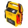 Jump starter 5W1 - urządzenie wielofunkcyjne - rozruch, kompresor, latarka KD1921