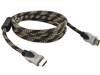 Kabel okablowanie HDMI-HDMI 2.0 3m