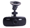 Kamera samochodowa rejestrator WDR G1W-S SONY NTK96650 VIOFO