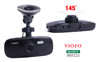 Kamera samochodowa rejestrator WDR G1W-S SONY NTK96650 VIOFO