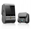 Kamera samochodowa rejestrator trasy Viofo A129-G DUO GPS wifi dual