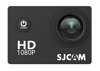 Kamera sportowa SJCAM SJ4000 1080p oryginalna usb