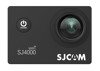Kamera sportowa WiFi SJCAM SJ4000 1080p Oryginalna