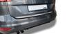 Klapa  Ford B-Max - Minivan 5 2012-2017 - Mat