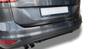 Klapa  Ford Edge II SUV 5 2016- - Black&Shine