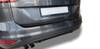 Klapa  Skoda Kodiaq - SUV 5 2016- - Satin Black