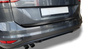 Klapa  Volkswagen Golf VII Sportsvan Van 5 2014- - Black&Shine