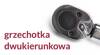 Klucz dynamometryczny 1/2" 28-210Nm KD10203